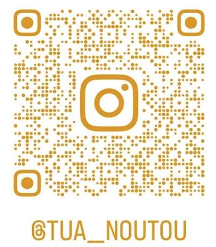 収穫体験_QR