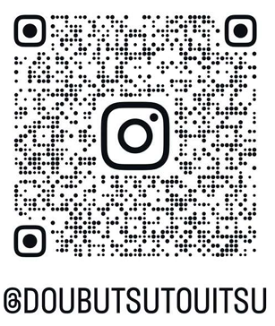 家畜苑_QR